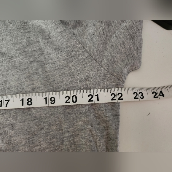 Volvo Retro Mens T-shirt - Picture 8 of 9